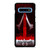 ASSASSIN'S CREED LEAP OF FAITH Samsung Galaxy S10 Plus Case Cover
