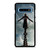 ASSASSIN'S CREED Poster Samsung Galaxy S10 Plus Case Cover