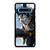 ASTA BLACK CLOVER MANGA ANIME CARTOON Samsung Galaxy S10 Plus Case Cover