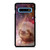 ASTRONOT SLOTH Samsung Galaxy S10 Plus Case Cover