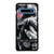 AT LONG LAST ASAP ROCKY Samsung Galaxy S10 Plus Case Cover