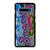 ATLANTA BRAVES BASEBALL LOGO 2 Samsung Galaxy S10 Plus Case Cover