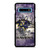 BALTIMORE RAVENS 2 Samsung Galaxy S10 Plus Case Cover