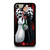 CRUELLA DE VIL DISNEY iPhone 7 / 8 Case Cover