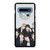 BTS BANGTAN BOYS 2 Samsung Galaxy S10 Plus Case Cover