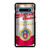 BUDWEISER BUDVAR Samsung Galaxy S10 Plus Case Cover