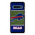 BUFFALO BILLS Samsung Galaxy S10 Plus Case Cover