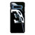 BUGATTI 1 Samsung Galaxy S10 Plus Case Cover