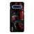 BUGATTI RIM CAR LOGO Samsung Galaxy S10 Plus Case Cover