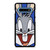 BUGS BUNNY FACE Looney Tunes Samsung Galaxy S10 Plus Case Cover