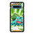 BULBASAUR POKEMON Samsung Galaxy S10 Plus Case Cover