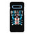 BULLET CLUB LOGO Samsung Galaxy S10 Plus Case Cover