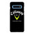 CALLAWAY GOLF LOGO Samsung Galaxy S10 Plus Case Cover