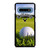 CALLAWAY GOLF SYMBOL Samsung Galaxy S10 Plus Case Cover