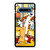CALVIN AND HOBBES DUPLICATOR Samsung Galaxy S10 Plus Case Cover