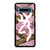 CAMO BROWNING PINK Samsung Galaxy S10 Plus Case Cover