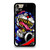 DORAEMON ZOMBIE iPhone 7 / 8 Case Cover