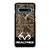 CAMO REALTREE LOGO Samsung Galaxy S10 Plus Case Cover