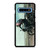 CAPTAIN AMERICA AVENGERS RIDING Samsung Galaxy S10 Plus Case Cover