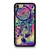 DREAM CATCHER NEBULA LOGO iPhone 7 / 8 Case Cover