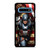 CAPTAIN AMERICA MARVEL Samsung Galaxy S10 Plus Case Cover