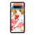 CARDCAPTOR SAKURA Samsung Galaxy S10 Plus Case Cover