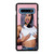 CARDI B HIP HOP Samsung Galaxy S10 Plus Case Cover