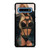 CARDI B SEXY Samsung Galaxy S10 Plus Case Cover