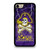 ECU EAST CAROLINA  PIRRATES iPhone 7 / 8 Case Cover
