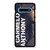 CARMELO ANTHONY Samsung Galaxy S10 Plus Case Cover