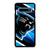 CAROLINA PANTHERS Samsung Galaxy S10 Plus Case Cover