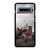 CASE IH INTERNATIONAL HARVESTER TRACTOR Samsung Galaxy S10 Plus Case Cover