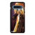 CASTLEVANIA NETFLIX SERIES 2 Samsung Galaxy S10 Plus Case Cover