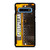 CATERPILLAR CAT LOGO TRACTOR ICON Samsung Galaxy S10 Plus Case Cover