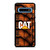 CATERPILLAR LOGO APARTMENT Samsung Galaxy S10 Plus Case Cover