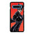 CATWOMAN ART Samsung Galaxy S10 Plus Case Cover