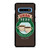 CENTRAL PERK FRIENDS Samsung Galaxy S10 Plus Case Cover