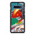 CHAINSAW MAN CARTOON DENJI Samsung Galaxy S10 Plus Case Cover
