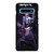 CHAINSAW MAN MANGA DENJI MAKIMA Samsung Galaxy S10 Plus Case Cover