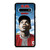 CHANCE 10 DAY Samsung Galaxy S10 Plus Case Cover