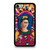 FRIDA KAHLO VINTAGE 2 iPhone 7 / 8 Case Cover