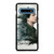CHARLIE PUTH Samsung Galaxy S10 Plus Case Cover