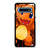 CHARMANDER POKEMON CUTE 2 Samsung Galaxy S10 Plus Case Cover