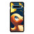 CHARMANDER POKEMON CUTE Samsung Galaxy S10 Plus Case Cover