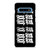 CHEAP TRICK BAND 2 Samsung Galaxy S10 Plus Case Cover