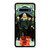 CHEAP TRICK PERSONEL Samsung Galaxy S10 Plus Case Cover