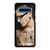 CHESTER BENNINGTON LINKIN PARK Samsung Galaxy S10 Plus Case Cover