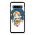 CHIBI WONDER WOMAN Samsung Galaxy S10 Plus Case Cover