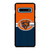 CHICAGO BEARS LOGO Samsung Galaxy S10 Plus Case Cover