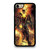 GHOST RIDER MARVEL 2 iPhone 7 / 8 Case Cover